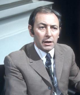 David Coleman
